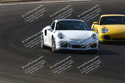 media/Sep-20-2023-Open Track Racing (Wed) [[e59f225867]]/Blue Group/Session 1 (Turn 3)/